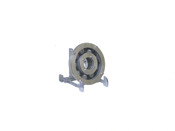 YCD NOZEL 18W Warm White| Under Water Foundation Lights