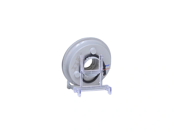 YCD NOZEL 24W Warm White| Under Water Foundation Lights
