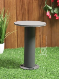 JSL Lights JSL 7080 Gate Light - Gate Light