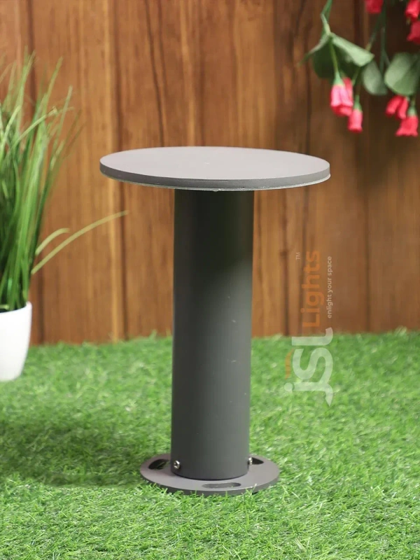 JSL Lights JSL 7080 Gate Light - Gate Light