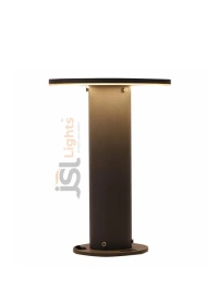 JSL Lights JSL 7080 Gate Light - Gate Light