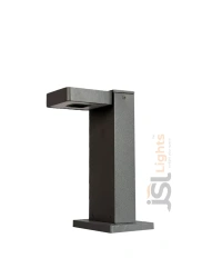 JSL Lights JSL 188 Gate Light - Gate