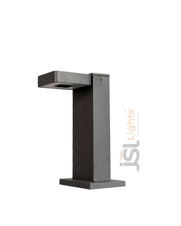 JSL Lights JSL 188 Gate Light - Gate