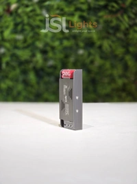 APRA Golden Series 12V 60W Premium Power Supply – Constant Voltage LED Driver for Strips & Modules - 5Amp