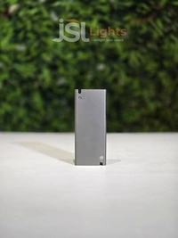 APRA Golden Series 12V 60W Premium Power Supply – Constant Voltage LED Driver for Strips & Modules - 5Amp