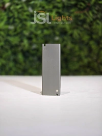 APRA Golden Series 12V 120W Premium Power Supply – Constant Voltage LED Driver for Strips & Modules - 10Amp