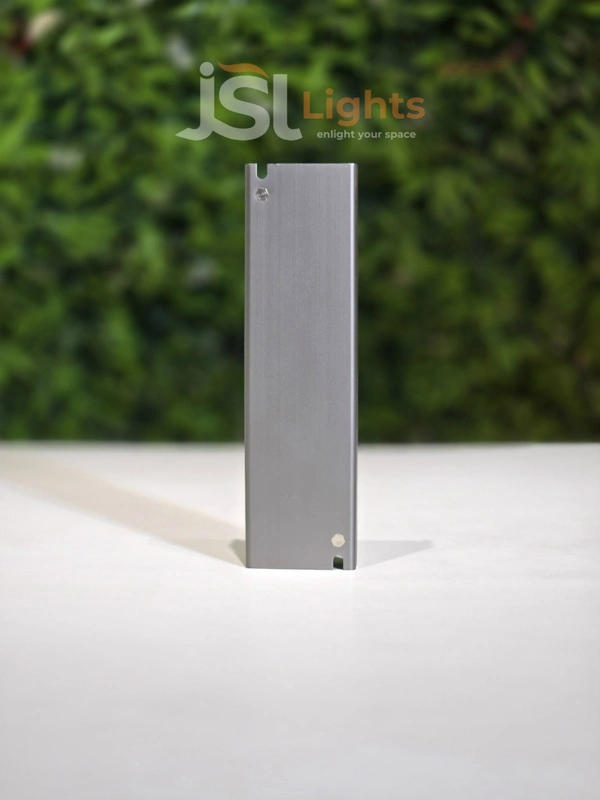 APRA Golden Series 12V Premium Power Supply – 180W Constant Voltage LED Driver for Strips & Modules - 15Amp