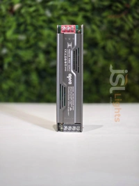 APRA Golden Series 12V 240W Premium Power Supply – Constant Voltage LED Driver for Strips & Modules - 20Amp