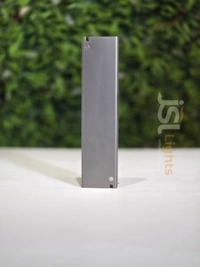 APRA Golden Series 12V 240W Premium Power Supply – Constant Voltage LED Driver for Strips & Modules - 20Amp