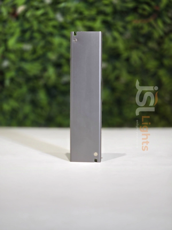 APRA Golden Series 12V 240W Premium Power Supply – Constant Voltage LED Driver for Strips & Modules - 20Amp