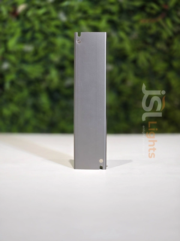 APRA Golden Series 12V 300W Premium Power Supply – Constant Voltage LED Driver for Strips & Modules - 25Amp