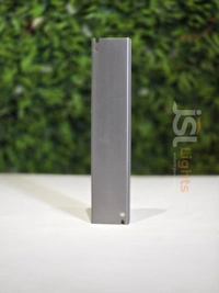 APRA Golden Series 12V Premium Power Supply – 400W Constant Voltage LED Driver for Strips & Modules - 33Amp