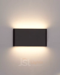 APRA 813 18W Wall Light - 18W