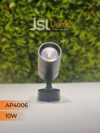 APRA 4006 20W Led Surface Wall Spot Light - 20W, 3000K