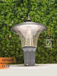 JSL 1405 Gate Light - Small Gate