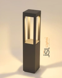 JSL Lights JSL 1479 Bollard Light - Medium Bollard