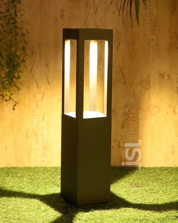 JSL Lights JSL 1479 Bollard Light - Medium Bollard