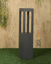 JSL Lights JSL 1479 Bollard Light - Medium Bollard