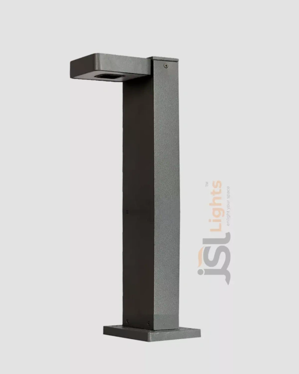 JSL Lights JSL 188 Bollard Light - Medium Bollard