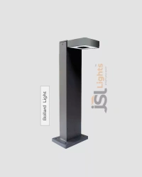 JSL Lights JSL 188 Bollard Light - Medium Bollard