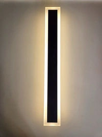 APRA YCD042-IMP 12W  Out Door Wall Washer Led Light