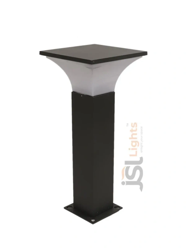 JSL Lights JSL 270 Bollard Light - Medium Bollard