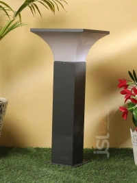 JSL Lights JSL 270 Bollard Light - Medium Bollard