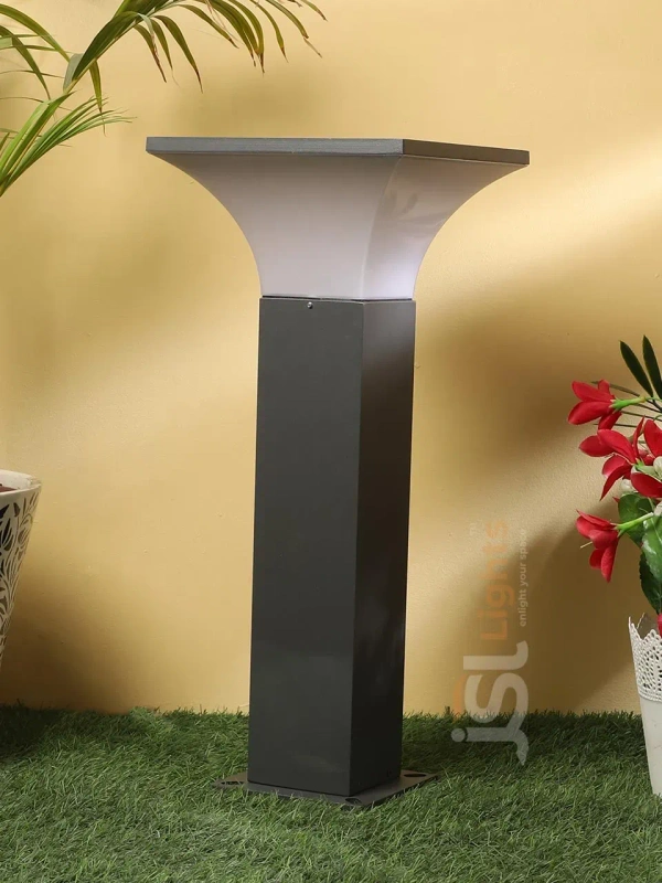 JSL Lights JSL 270 Bollard Light - Medium Bollard