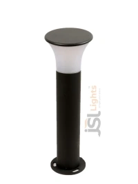 JSL Lights JSL Oppo 7299 24 Inches Bollard Light - Medium Bollard