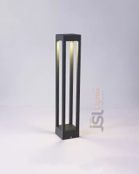JSL Lights JSL 1479 Bollard Light - Bollard Light