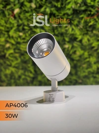 APRA 4006 30W Led Surface Wall Spot Light - 30W, 4000K