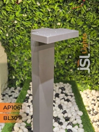 JSL Lights JSL 1061 Bollard Light - Big Bollard