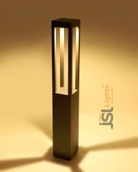 JSL Lights JSL 1479 Bollard Light - Big Bollard