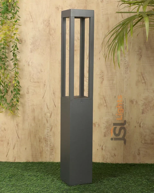 JSL Lights JSL 1479 Bollard Light - Big Bollard