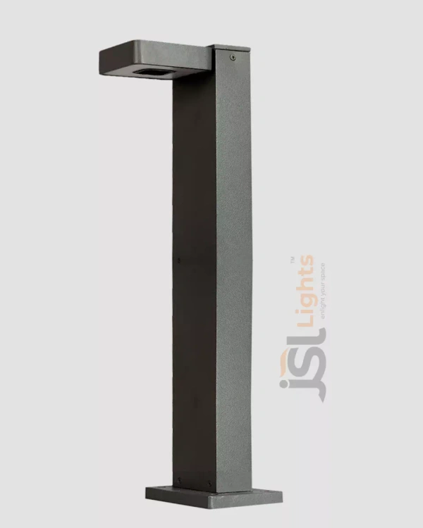 JSL Lights JSL 188 Bollard Light - Big Bollard