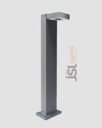 JSL Lights JSL 188 Bollard Light - Big Bollard