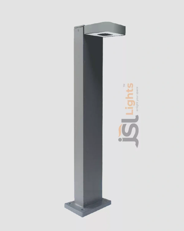JSL Lights JSL 188 Bollard Light - Big Bollard