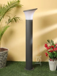 JSL Lights JSL Oppo 7299 30 Inches Bollard Light - Big Bollard
