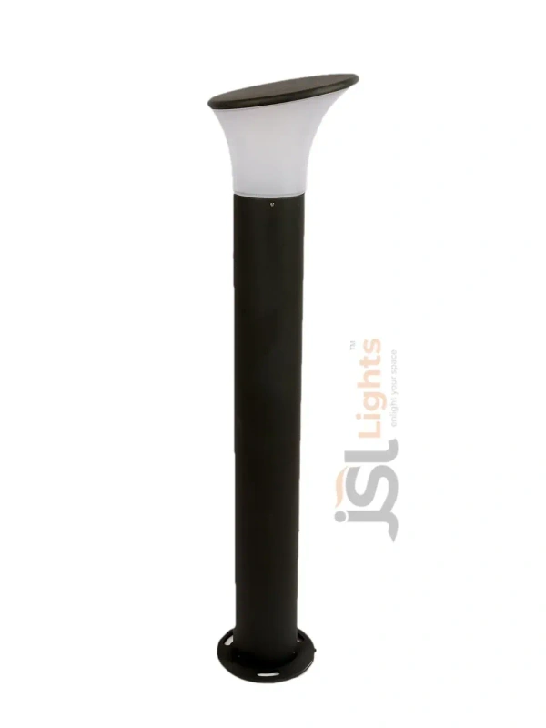 JSL Lights JSL Oppo 7299 30 Inches Bollard Light - Big Bollard