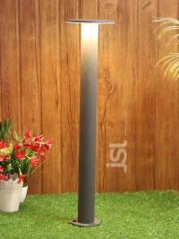 JSL Lights JSL 7080 Bollard Light - Medium Bollard