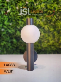 LX 088 12W Wall Decorative Light , Out door lighting