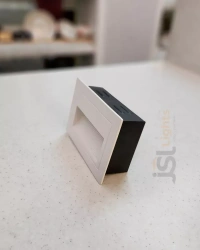 LX525 6W Led Foot Light White - 6W, White