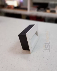 LX525 6W Led Foot Light White - 6W, White