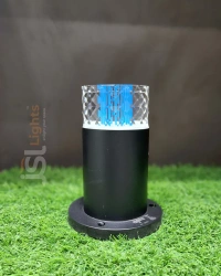 JSL lights LX 1031 Gate Light - Gate