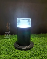 JSL lights LX 1035 Gate Light - Gate