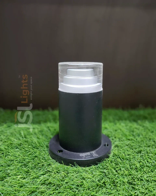 JSL lights LX 1035 Gate Light - Gate