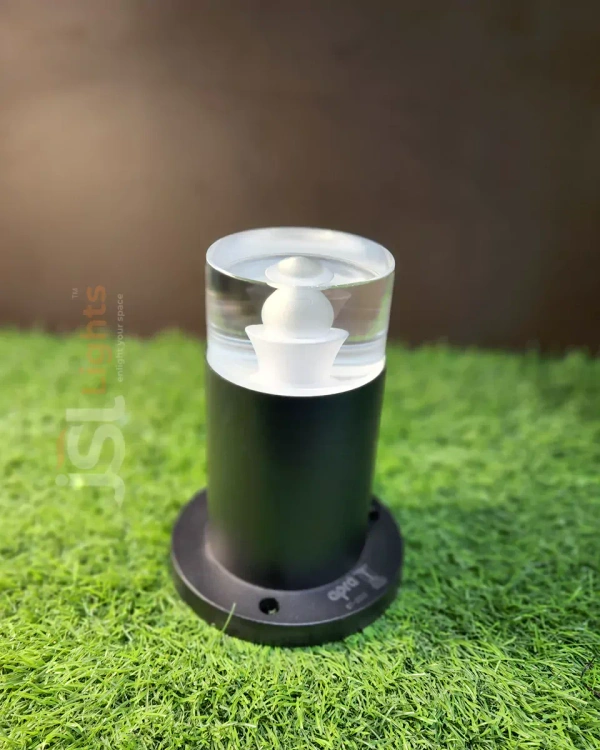 JSL Lights LX 1036 Gate Light - Medium Gate