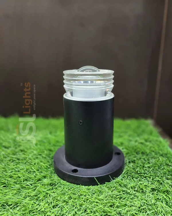 JSL lights LX 1038 Gate Light - Gate Lights