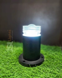 JSL lights LX 1038 Gate Light - Gate Lights