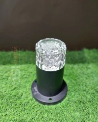 JSL Lights LX 1039 Gate Light - Gate